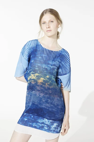 Look 32